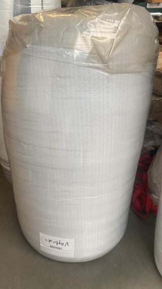 Matras 180X200, Emma , Hybrid V2, 2025